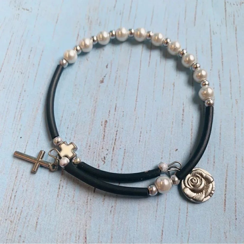 Bracelet Bundle‎ - Picture 3 of 4
